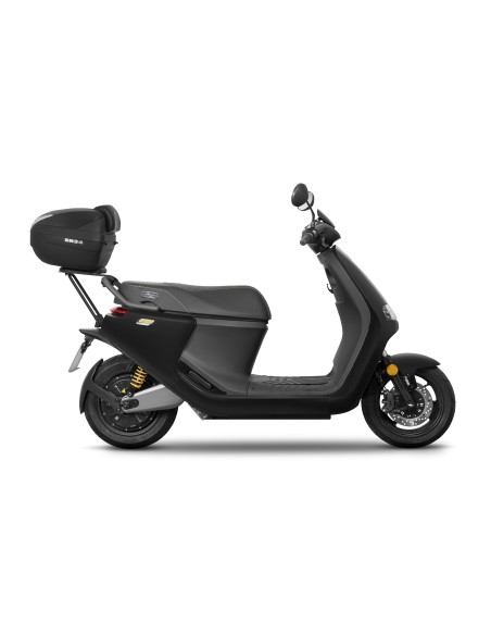 fijacion shad top master segway std e 300 s0st33st