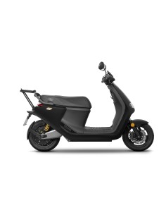 fijacion shad top master segway std e 300 s0st33st 2