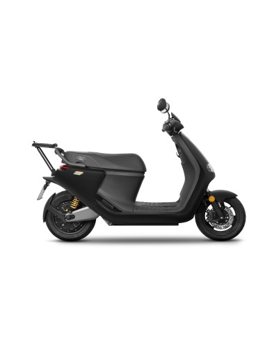 fijacion shad top master segway std e 300 s0st33st