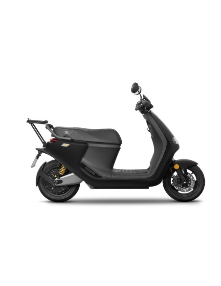 fijacion shad top master segway std e 300 s0st33st