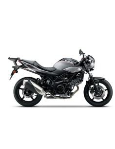 fijacion superior shad para maleta moto suzuki sv 650 s0sv68st 2