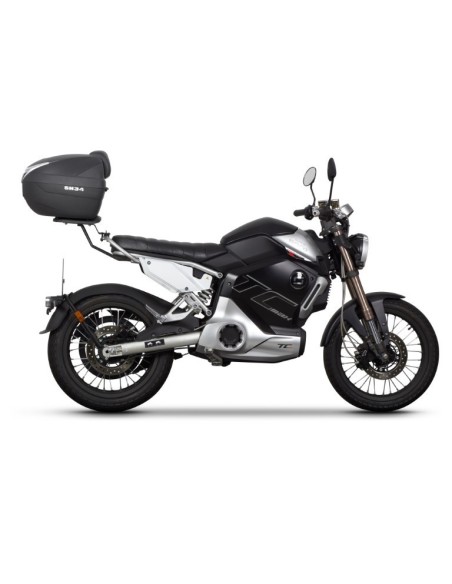 fijacion shad para maleta superior moto super soco tc max s0tc11st