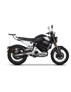 fijacion shad para maleta superior moto super soco tc max s0tc11st 2