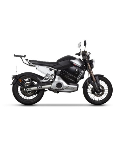 fijacion shad para maleta superior moto super soco tc max s0tc11st