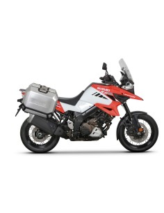 fijacion shad maletas laterales moto suzuki v strom 1000 1050 s0vs104p