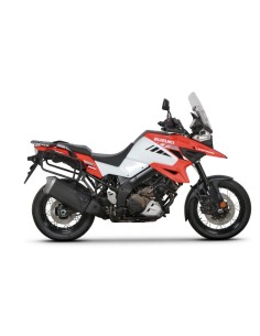 fijacion shad maletas laterales moto suzuki v strom 1000 1050 s0vs104p 2