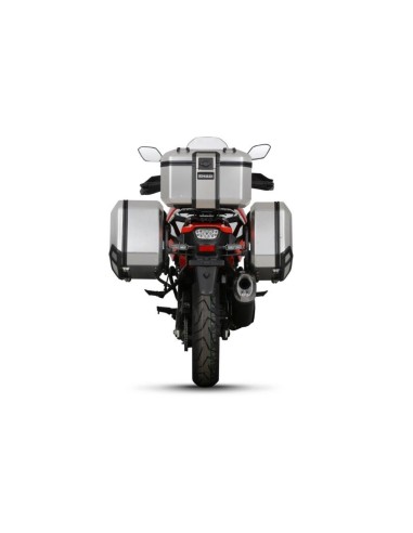 fijacion shad maletas laterales moto suzuki v strom 1000 1050 s0vs104p