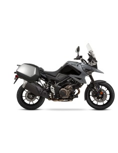 fijacion shad maletas laterales moto v strom 1000 1050 xt s0vs10if 2
