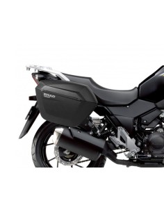 fijacion shad para maletas laterales moto v strom 250 s0vs27if 2