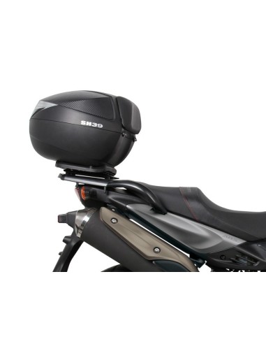 fijacion superior shad para maleta moto suzuki v strom 650 s0vs62st