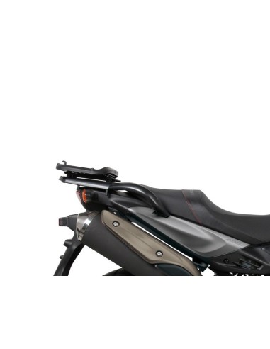 fijacion superior shad para maleta moto suzuki v strom 650 s0vs62st
