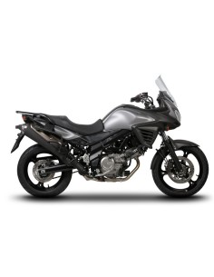 fijacion shad para maletas laterales moto suzuki v strom 650 s0vs63if 2