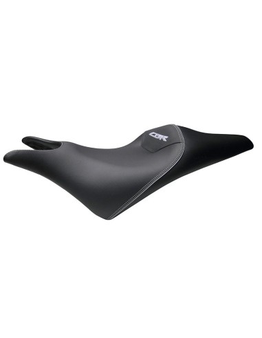 asiento shad confort para moto honda cbr 600f shh0b6200