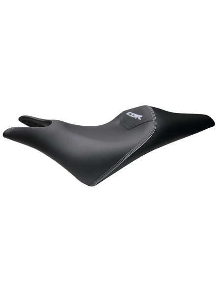 asiento shad confort para moto honda cbr 600f shh0b6200