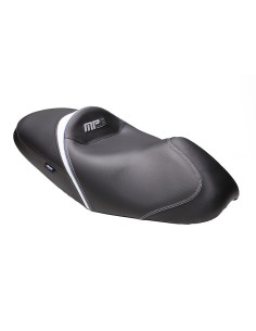 asiento confort shad para moto piaggio mp3 250 shv0m2320