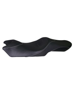 asiento confort shad para moto yamaha fazer 600 shy0f7000