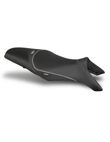 asiento confort shad para moto yamaha mt 09 shy0m9300