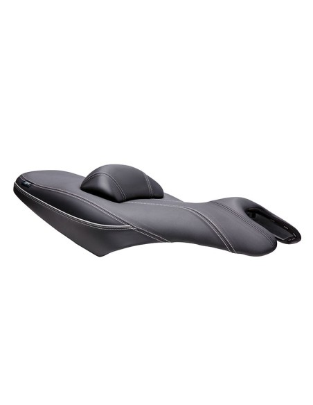 asiento confort shad para moto yamaha t max gris shy0t5320