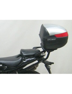 fijacion shad para baul top hy0sung comet gt h0cm29st