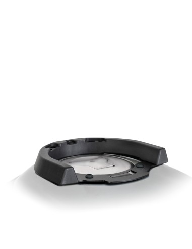 soporte para bolsa de deposito shad t012cs click system