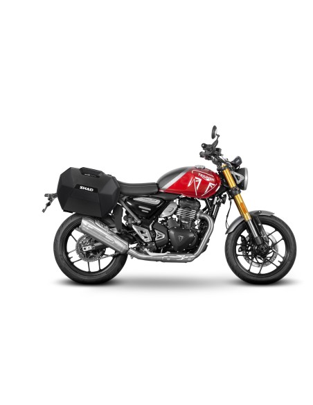 fijacion 3p system shad t0sp45if triumph speed 400 2025