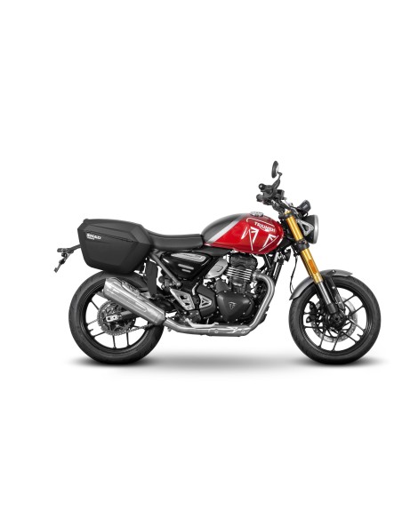 fijacion 3p system shad t0sp45if triumph speed 400 2025
