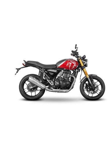 fijacion 3p system shad t0sp45if triumph speed 400 2025