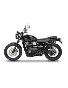 fijacion shad para alforjas moto triumph street scrambler 900 t0st98sr 2