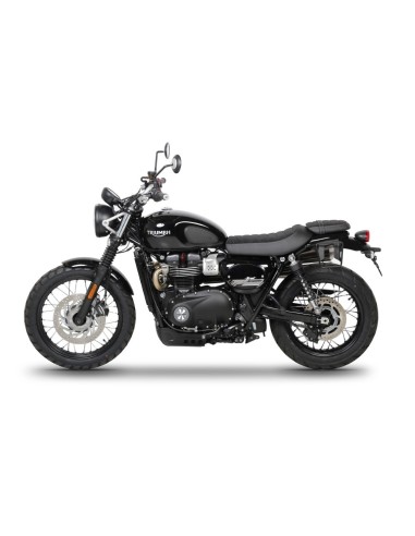 fijacion shad para alforjas moto triumph street scrambler 900 t0st98sr