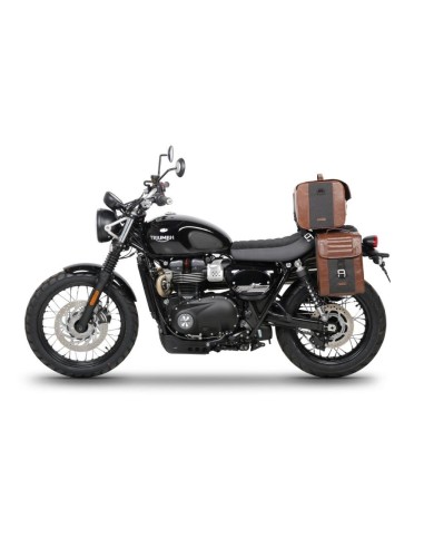 fijacion shad para alforjas moto triumph street scrambler 900 t0st98sr