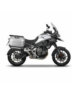 fijacion lateral triumph tiger 1200 gt rally shad t0tg124p 4p system