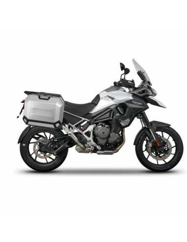 fijacion lateral triumph tiger 1200 gt rally shad t0tg124p 4p system