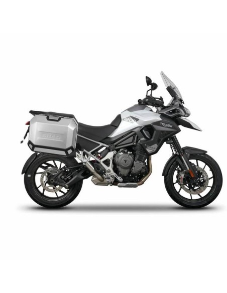 fijacion lateral triumph tiger 1200 gt rally shad t0tg124p 4p system