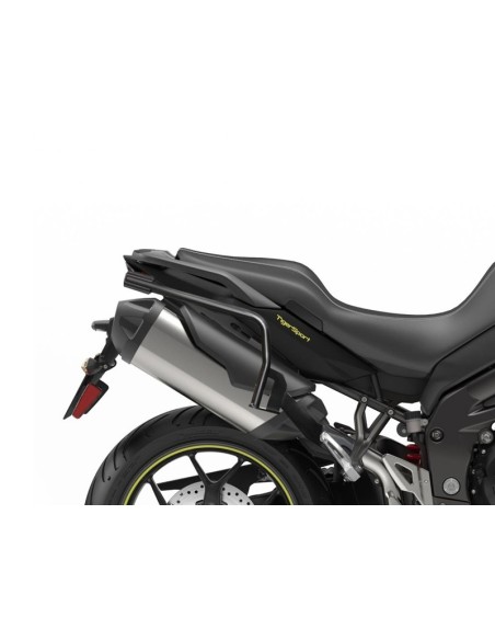 fijacion shad para maletas laterales moto triumph tiger 1050 t0tg16if