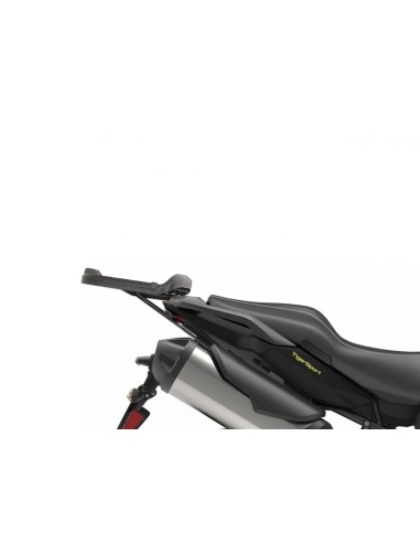 fijacion superior shad para maleta moto triumph tiger s 1050 t0tg16st