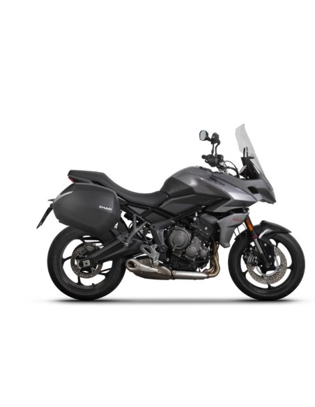 fijacion maletas lateral shad moto triumph tiger sport 1050 t0tg16if