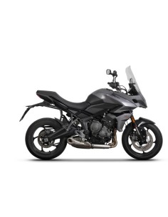 fijacion maletas lateral shad moto triumph tiger sport 1050 t0tg16if 2