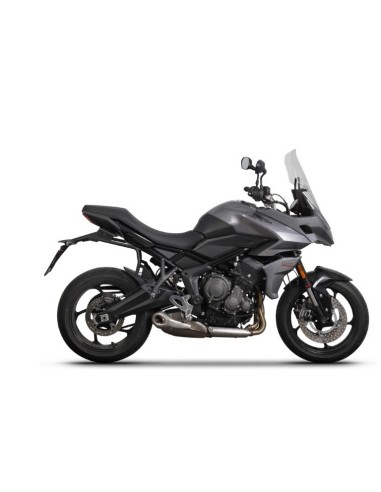 fijacion maletas lateral shad moto triumph tiger sport 1050 t0tg16if