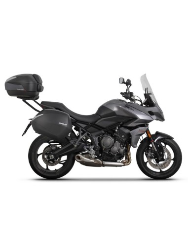 fijacion maletas lateral shad moto triumph tiger sport 1050 t0tg16if