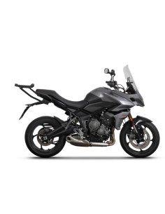 fijacion shad para maleta superior moto triumph tiger 660 t0tg62st 2