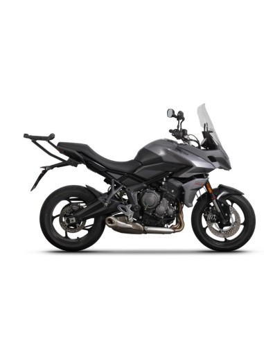 fijacion shad para maleta superior moto triumph tiger 660 t0tg62st