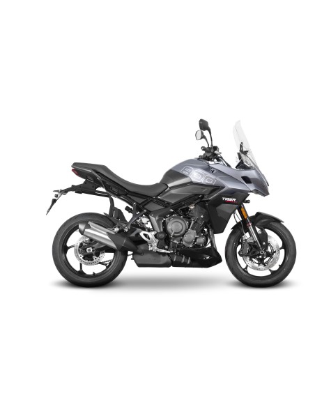 fijacion 3p system shad t0tg85if triumph tiger sport 800 2025
