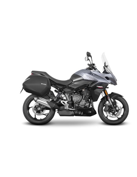 fijacion 3p system shad t0tg85if triumph tiger sport 800 2025