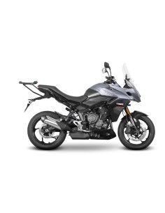 fijacion top master shad t0tg85st baul triumph tiger 800 sport 2025 2