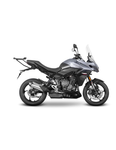 fijacion top master shad t0tg85st baul triumph tiger 800 sport 2025