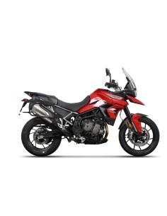 fijacion shad maletas laterales moto triumph tiger 900 t0tg904p 2