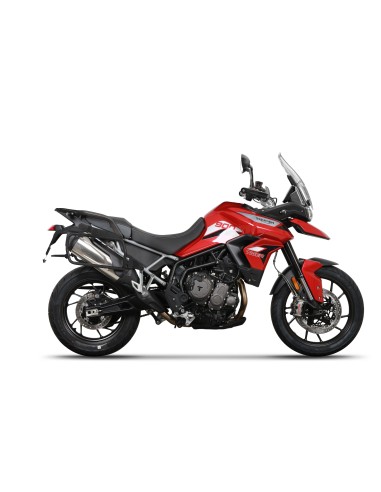 fijacion shad maletas laterales moto triumph tiger 900 t0tg904p
