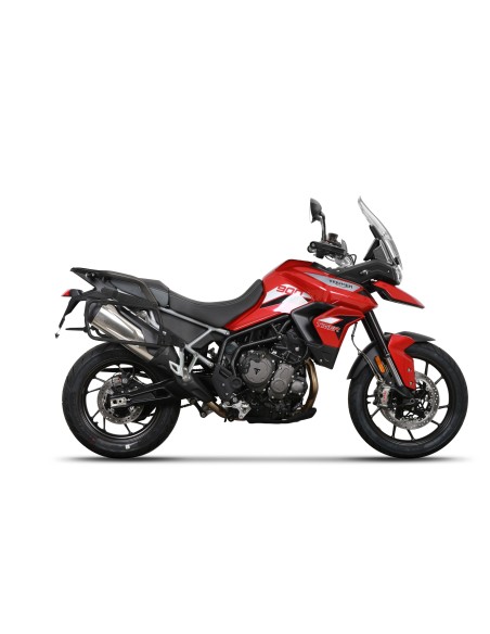 fijacion shad maletas laterales moto triumph tiger 900 t0tg904p