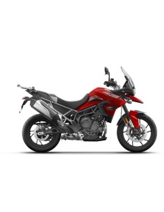 fijacion superior shad maleta moto triumph tiger 900 gt rally t0tg90st 2