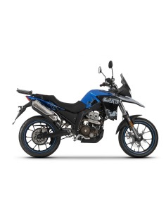 fijacion superior shad para maleta moto um adventur 125 u0dv18st 2
